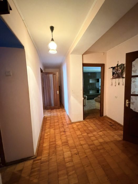 Квартира на вул. Національної Гвардії в Івано-Франківськ, ID 213282, фото №1