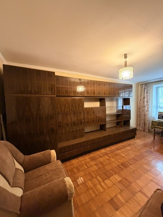 Квартира на вул. Національної Гвардії в Івано-Франківськ, ID 213282, фото №2
