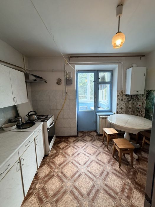 Квартира на вул. Національної Гвардії в Івано-Франківськ, ID 213282, фото №4