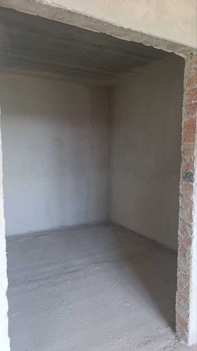 Квартира на вул. Декабристів в Івано-Франківську, ID 323356, фото №11