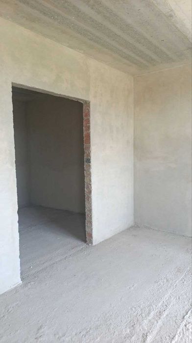 Квартира на вул. Декабристів в Івано-Франківську, ID 323356, фото №12