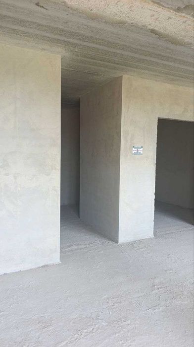 Квартира на вул. Декабристів в Івано-Франківську, ID 323356, фото №13
