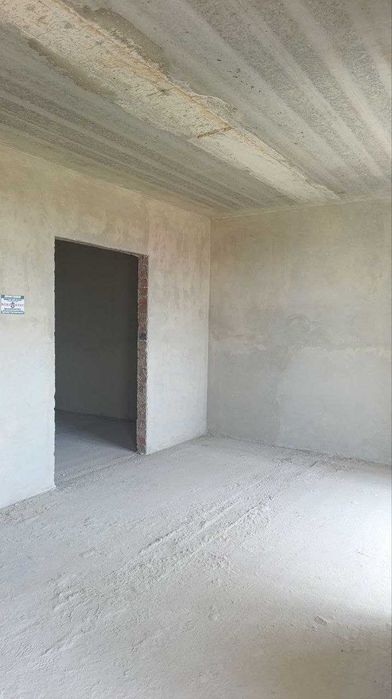 Квартира на вул. Декабристів в Івано-Франківську, ID 323356, фото №14