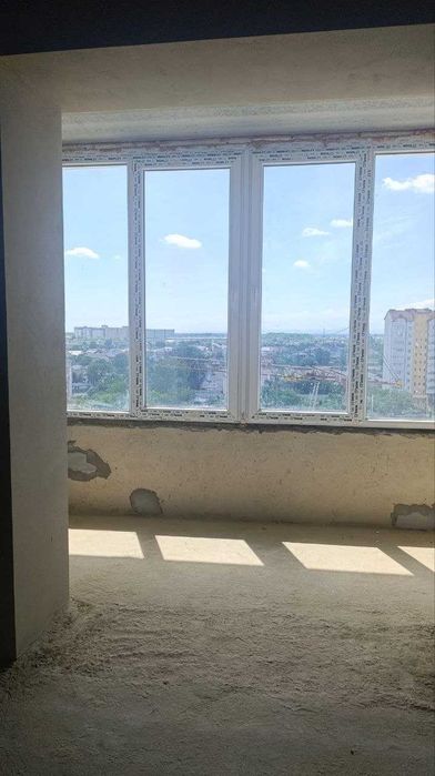 Квартира на вул. Декабристів в Івано-Франківську, ID 323356, фото №15