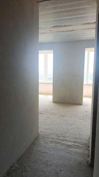 Квартира на вул. Декабристів в Івано-Франківськ, ID 323356, фото №5