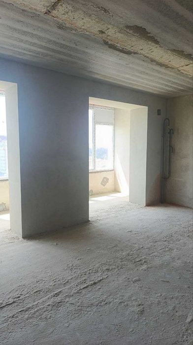 Квартира на вул. Декабристів в Івано-Франківську, ID 323356, фото №9