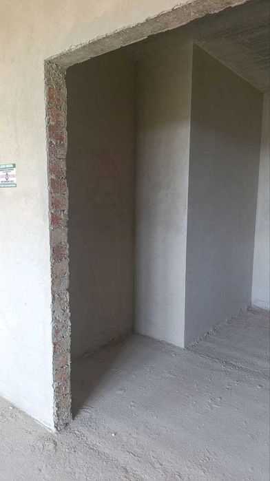 Квартира на вул. Декабристів в Івано-Франківську, ID 323356, фото №10