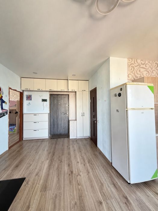 Квартира в Києві, ID 305263, фото №3