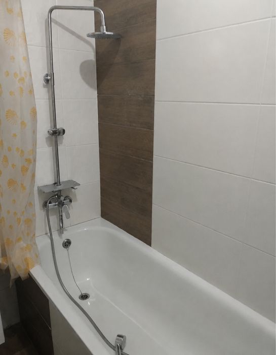Квартира в Києві, ID 305263, фото №5