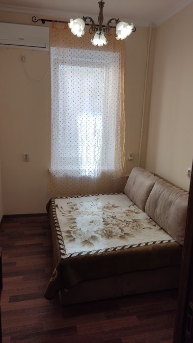 Квартира на Приморський в Одесі, ID 289802, фото №10