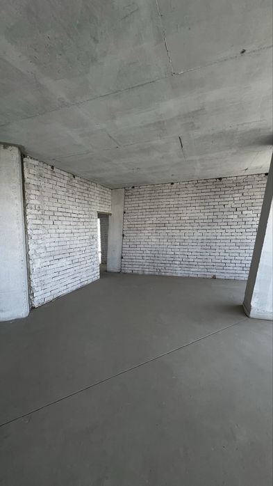 Квартира на ЖК Кандинский в Одесі, ID 173852, фото №2