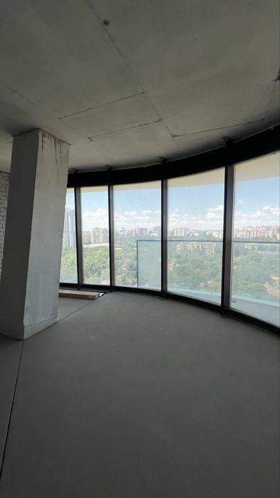 Квартира на ЖК Кандинский в Одесі, ID 173852, фото №3
