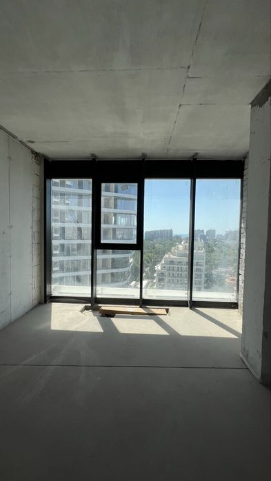 Квартира на ЖК Кандинский в Одесі, ID 173852, фото №4
