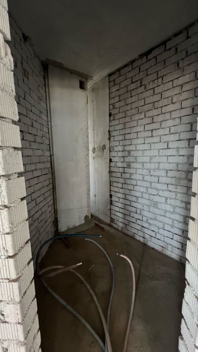 Квартира на ЖК Кандинский в Одесі, ID 173852, фото №7