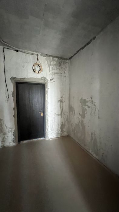 Квартира на ЖК Кандинский в Одесі, ID 173852, фото №8