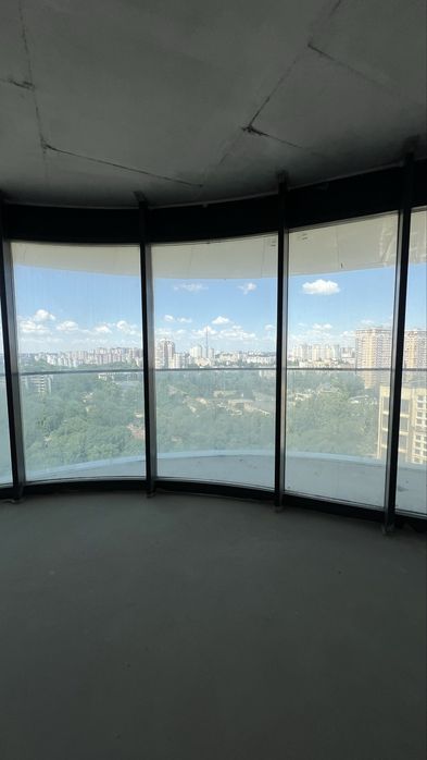Квартира на ЖК Кандинский в Одесі, ID 173852, фото №10