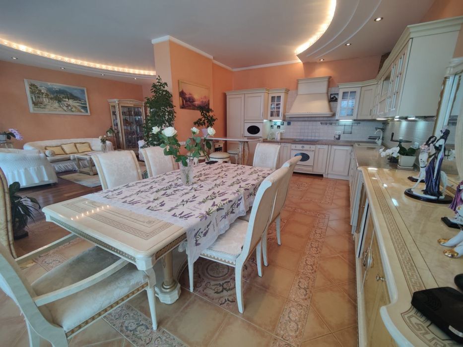 Квартира на Рядом ТЦ СмартПлаза, 5 минут от м.КПИ в Києві, ID 212532, фото №2