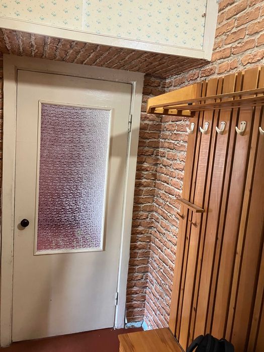 Квартира на вул. Братиславська, 20 в Київ, ID 186261, фото №2