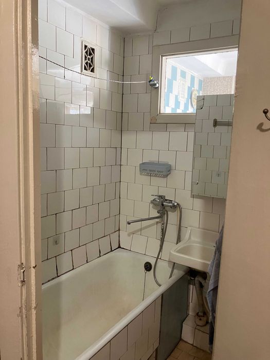 Квартира на вул. Братиславська, 20 в Києві, ID 186261, фото №15