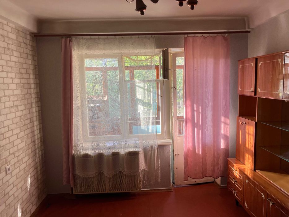 Квартира на вул. Братиславська, 20 в Києві, ID 186261, фото №6