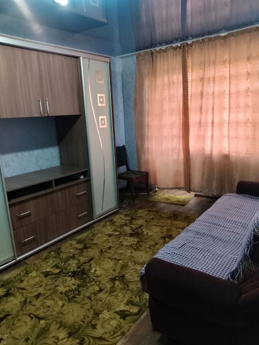 Квартира на вул. Врачебна в Краматорськ, ID 291588, фото №3