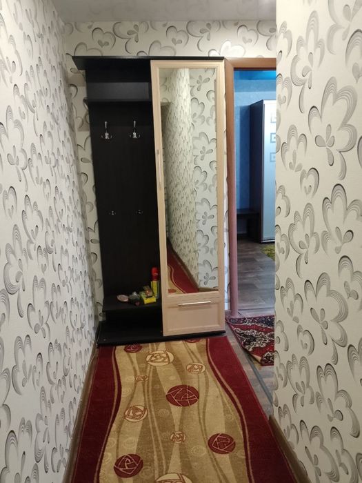Квартира на вул. Врачебна в Краматорськ, ID 291588, фото №4