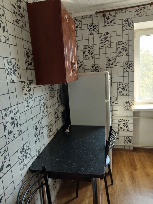 Квартира на вул. Врачебна в Краматорськ, ID 291588, фото №5