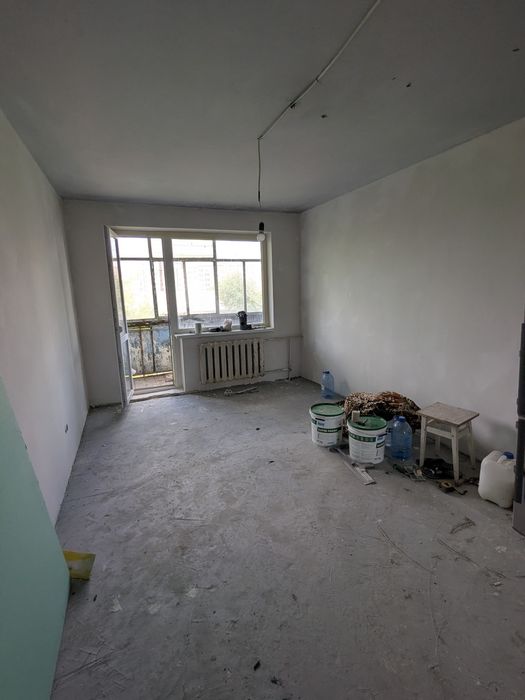 Квартира на вул. Богдана Хмельницького в Івано-Франківську, ID 178116, фото №1