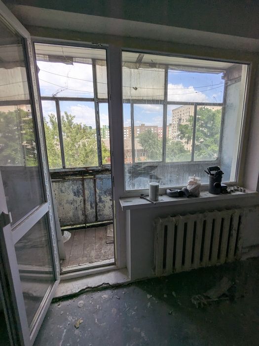 Квартира на вул. Богдана Хмельницького в Івано-Франківську, ID 178116, фото №14