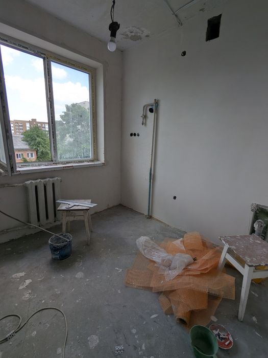 Квартира на вул. Богдана Хмельницького в Івано-Франківську, ID 178116, фото №15