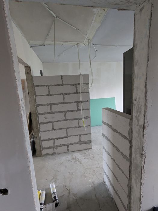 Квартира на вул. Богдана Хмельницького в Івано-Франківську, ID 178116, фото №17