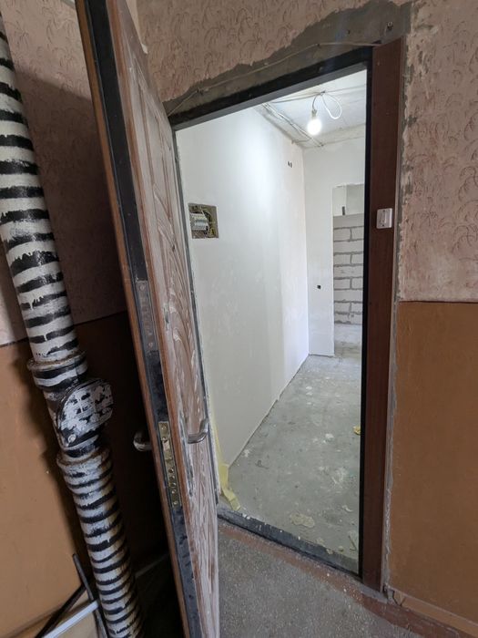 Квартира на вул. Богдана Хмельницького в Івано-Франківську, ID 178116, фото №20