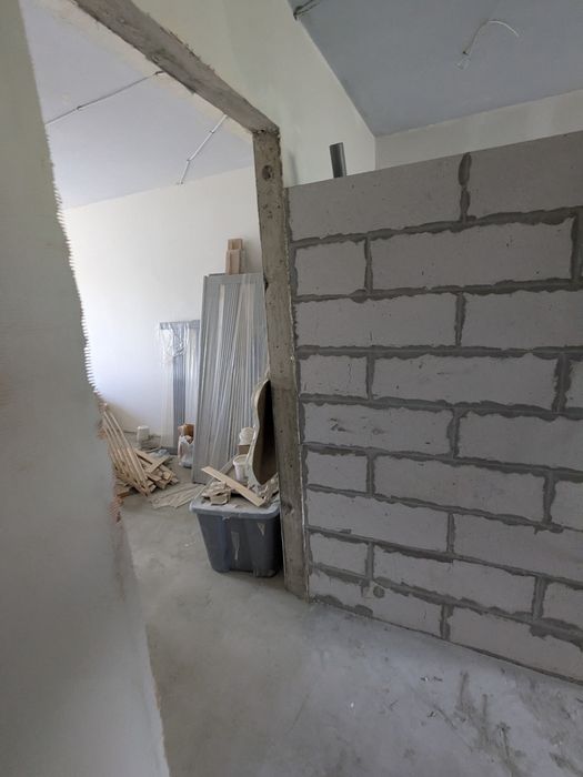 Квартира на вул. Богдана Хмельницького в Івано-Франківську, ID 178116, фото №5