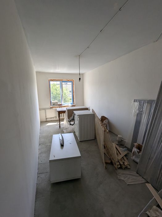 Квартира на вул. Богдана Хмельницького в Івано-Франківську, ID 178116, фото №6