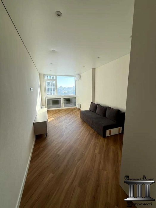 Квартира на вул. Берестейський, 11 в Києві, ID 263751, фото №6