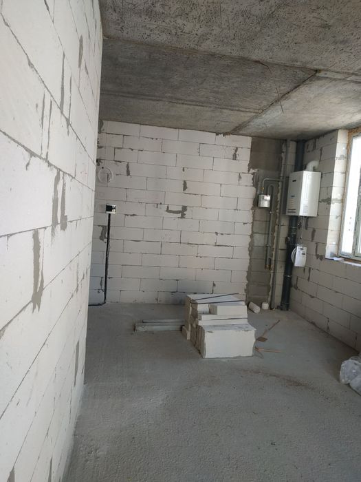 Квартира на вул. Гідності, 10 в Києві, ID 312865, фото №11