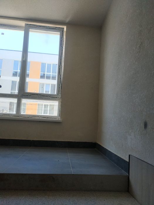 Квартира на вул. Гідності, 10 в Києві, ID 312865, фото №16