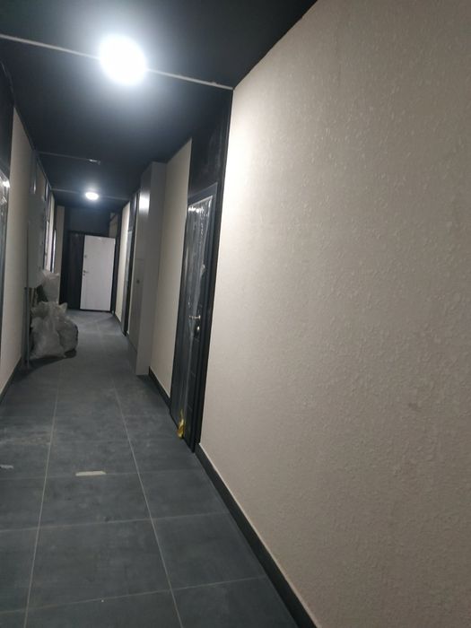 Квартира на вул. Гідності, 10 в Києві, ID 312865, фото №6