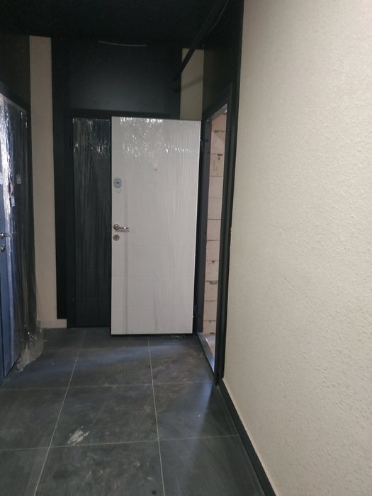 Квартира на вул. Гідності, 10 в Києві, ID 312865, фото №7