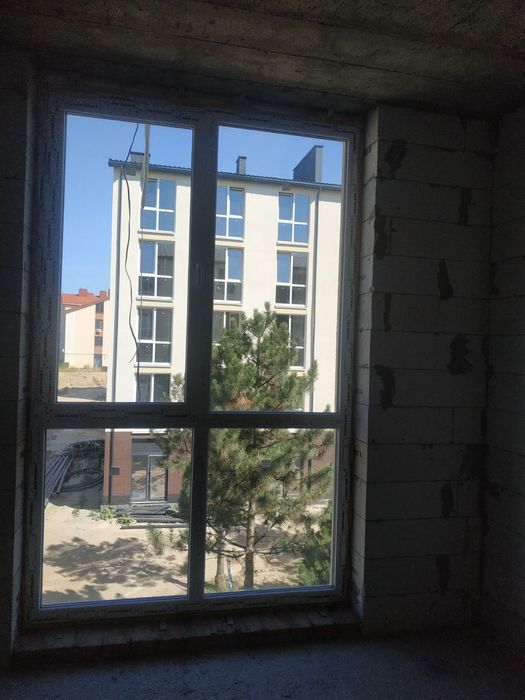 Квартира на вул. Гідності, 10 в Києві, ID 312865, фото №8
