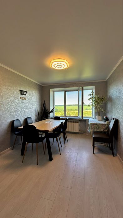 Квартира на вул. Праці в Кам'янець-Подільський, ID 293054, фото №1