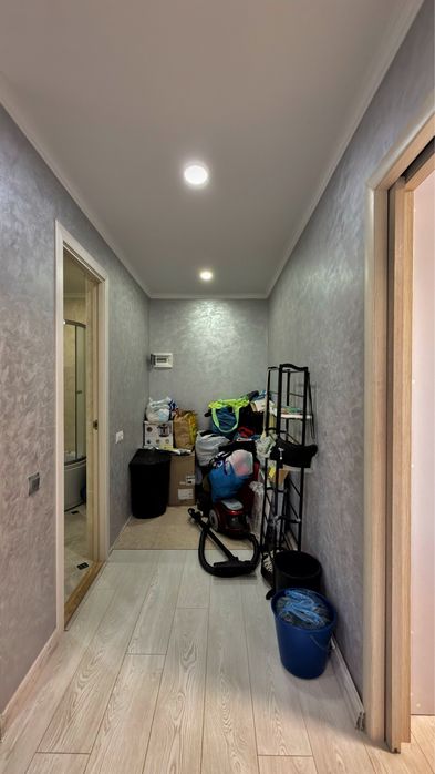 Квартира на вул. Праці в Кам'янці-Подільському, ID 293054, фото №11