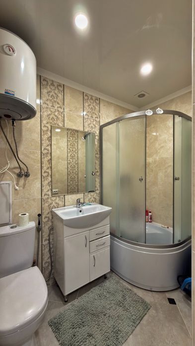 Квартира на вул. Праці в Кам'янці-Подільському, ID 293054, фото №12