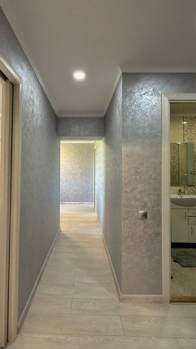 Квартира на вул. Праці в Кам'янці-Подільському, ID 293054, фото №14