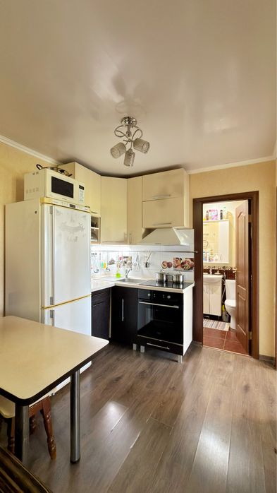 Квартира на вул. Праці в Кам'янці-Подільському, ID 293054, фото №16