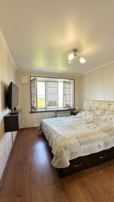 Квартира на вул. Праці в Кам'янці-Подільському, ID 293054, фото №18