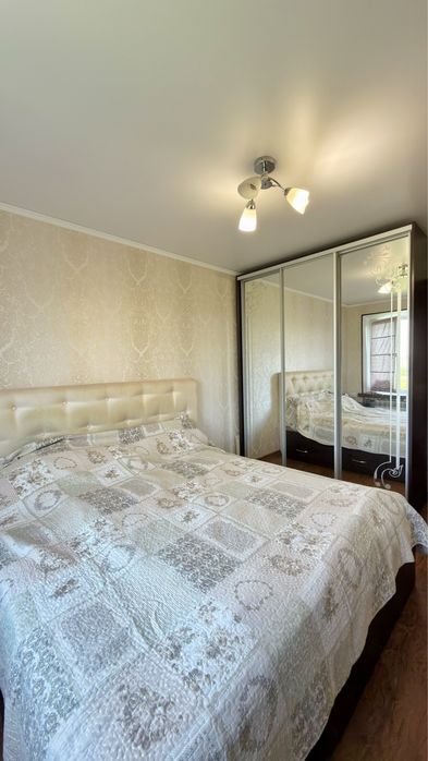 Квартира на вул. Праці в Кам'янці-Подільському, ID 293054, фото №19