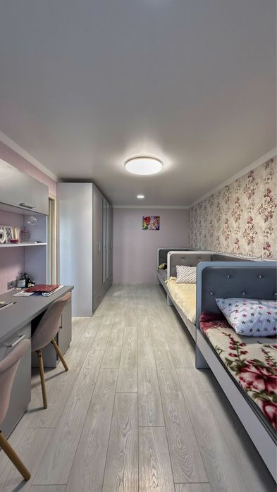Квартира на вул. Праці в Кам'янець-Подільський, ID 293054, фото №3