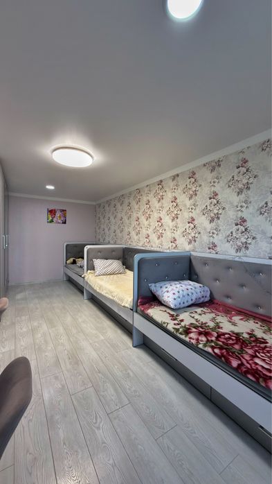 Квартира на вул. Праці в Кам'янець-Подільський, ID 293054, фото №4