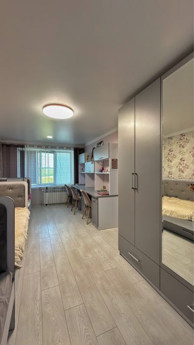 Квартира на вул. Праці в Кам'янці-Подільському, ID 293054, фото №6
